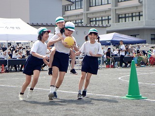 Q6010056.jpg
