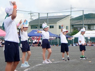 Q6010127.jpg