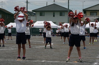 DSC01332.jpg