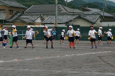 DSC01348.jpg