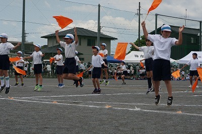 DSC01366.jpg
