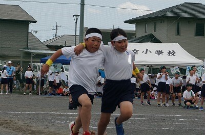 DSC01408.jpg
