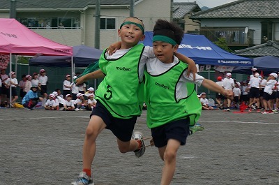 DSC01410.jpg