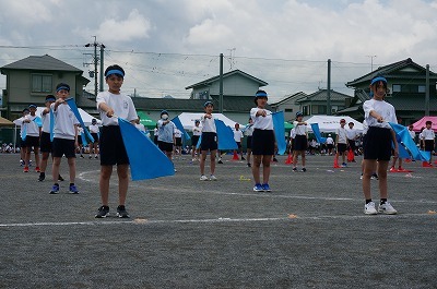 DSC01444.jpg