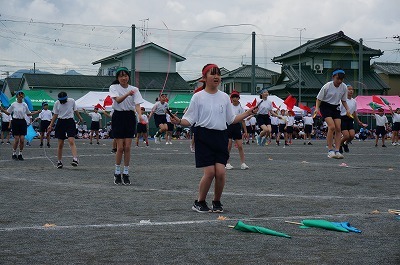 DSC01464.jpg