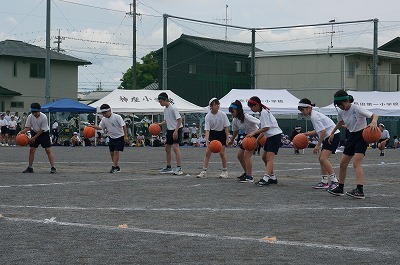 DSC01468.jpg