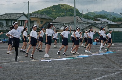 DSC01471.jpg