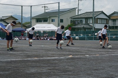 DSC01477.jpg