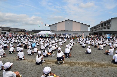 DSC_4318.jpg