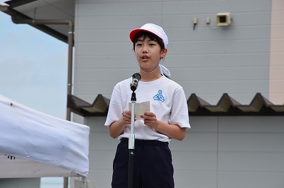 DSC_4345.jpg