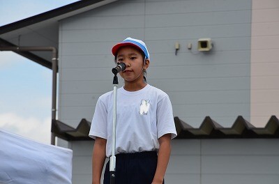 DSC_4353.jpg