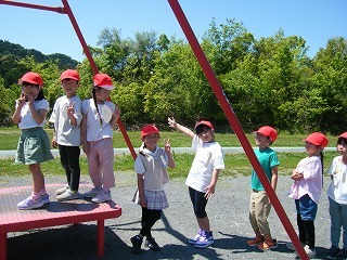 DSCF2629.jpg