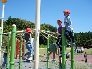 DSCF2650.jpg