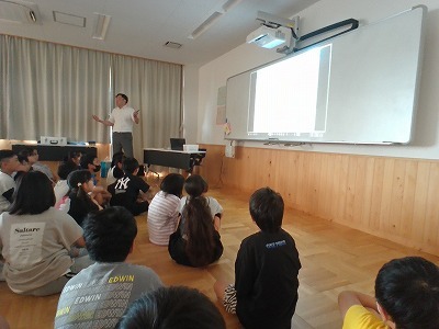 IMG_20250604_082012.jpg