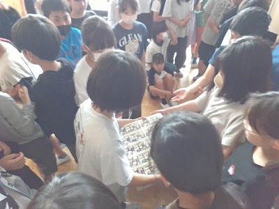 IMG_20250604_084955.jpg