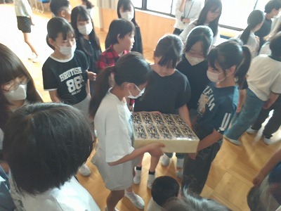 IMG_20250604_085002.jpg