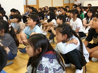 DSCF0005.jpg