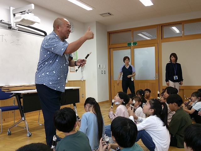 DSCF0010.jpg