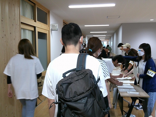 DSCF0021.jpg