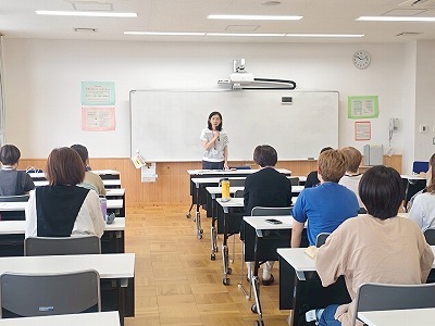 image3.jpg