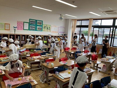 image5.jpg