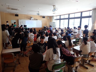 Q6190070.jpg