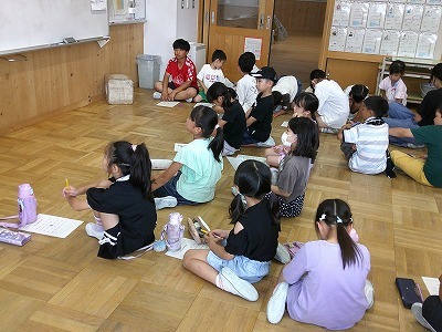 DSCF0060.jpg