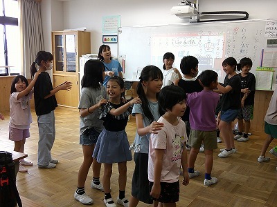 DSCF0075.jpg