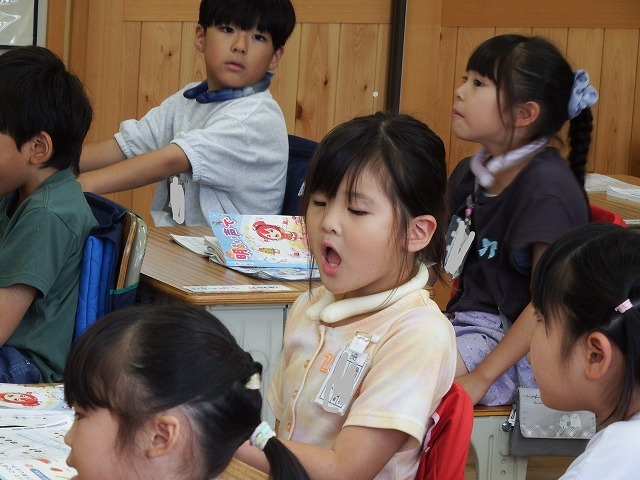 DSCF6008.jpg