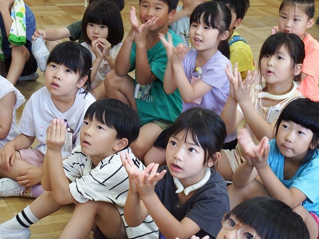 DSCF6068.jpg