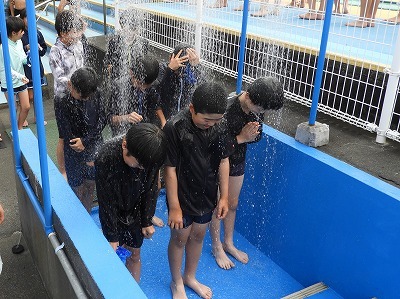 DSCN8013.jpg