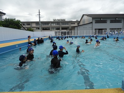 DSCN8017.jpg