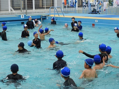 DSCN8049.jpg