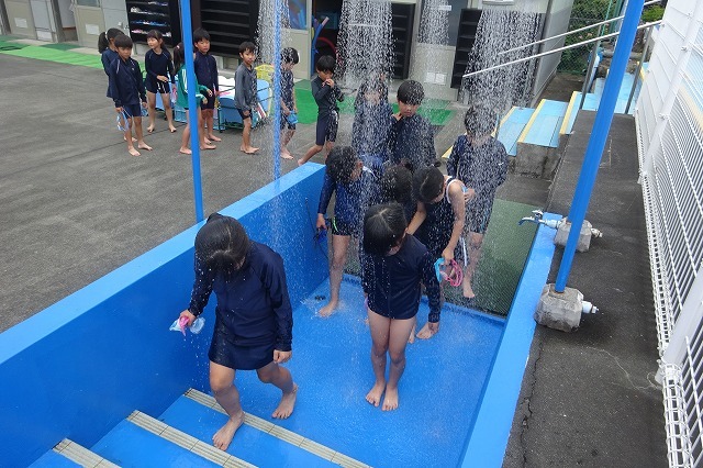 DSC06024.jpg