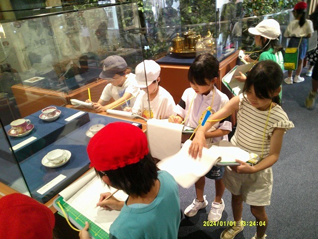 DSCF0087.jpg