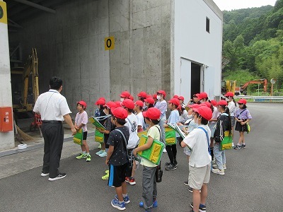 IMG_2949.jpg