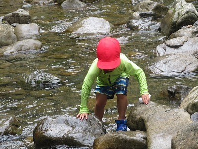 IMG_0976.jpg