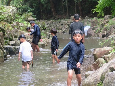 IMG_0983.jpg