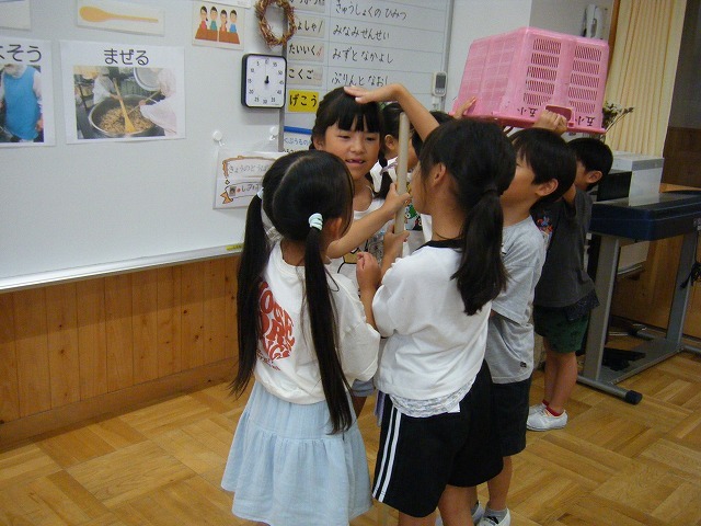 DSCF2888.jpg