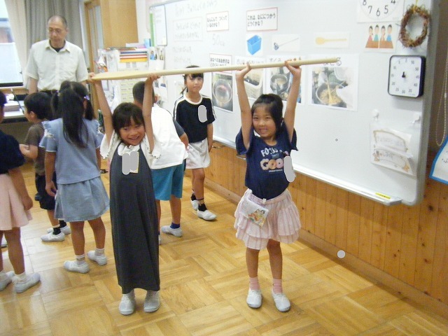 DSCF2892.jpg
