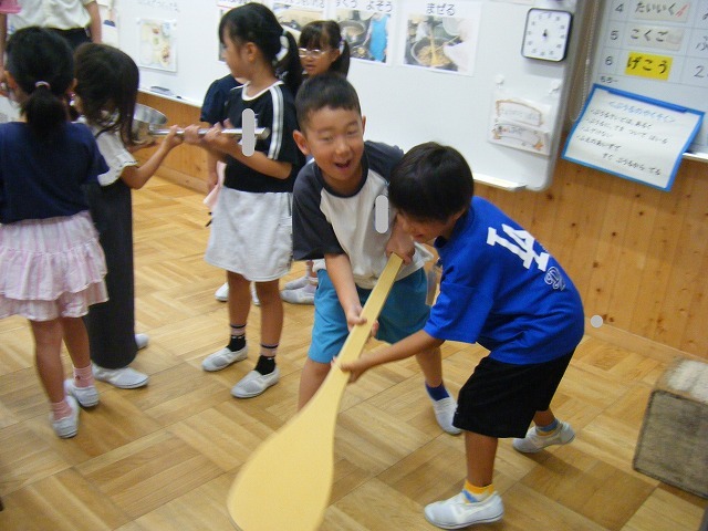 DSCF2893.jpg