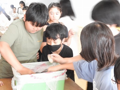 DSCN8053.jpg