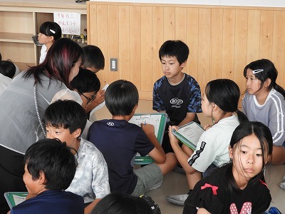 DSCN8070.jpg