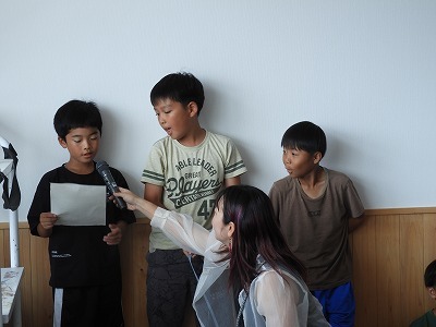 DSCN8089.jpg