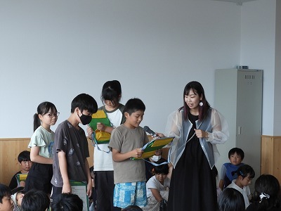 DSCN8092.jpg