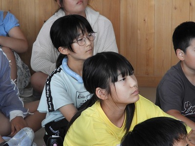 DSCN8105.jpg