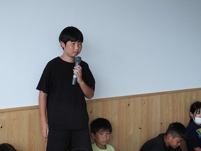 DSCN8109.jpg