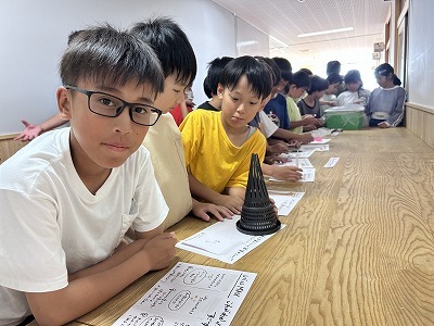 IMG_1278.jpg