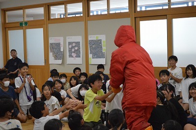DSC_0173.jpg