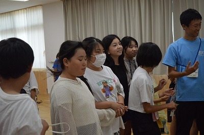 DSC_0305.jpg